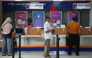 Foto BeritaJatim.com