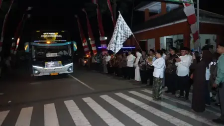 Foto BeritaJatim.com