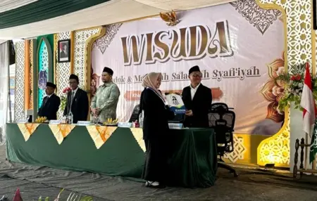 Foto BeritaJatim.com