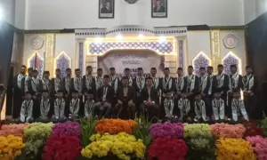 Foto BeritaJatim.com