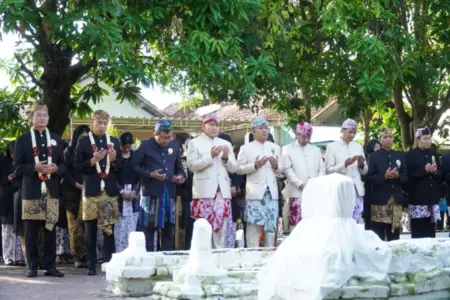 Foto BeritaJatim.com