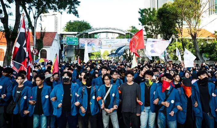 Foto BeritaJatim.com