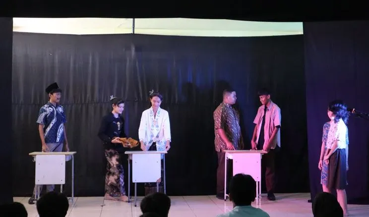 Foto BeritaJatim.com