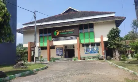 Pemkab Jember Rombak Regulasi Dua BUMD Foto BeritaJatim.com