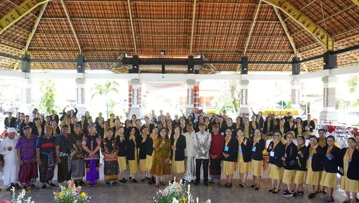 Foto BeritaJatim.com