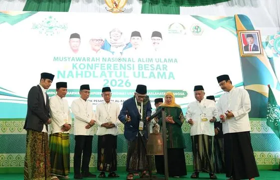 Foto BeritaJatim.com