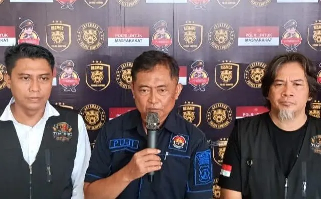 Foto BeritaJatim.com