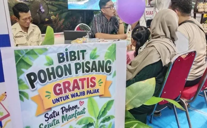 Foto BeritaJatim.com