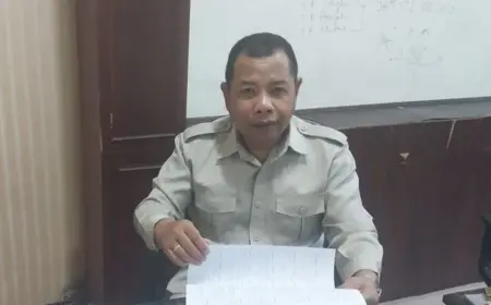 DPRD Jember Minta Yonif TP Tidak Dibangun di Lahan Petani Hutan Foto BeritaJatim.com