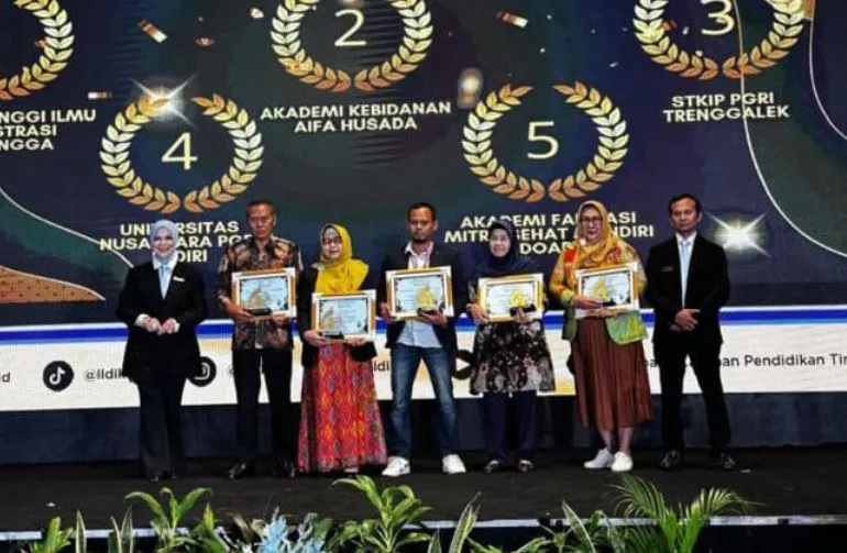 Foto BeritaJatim.com