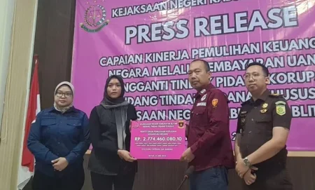 Foto BeritaJatim.com