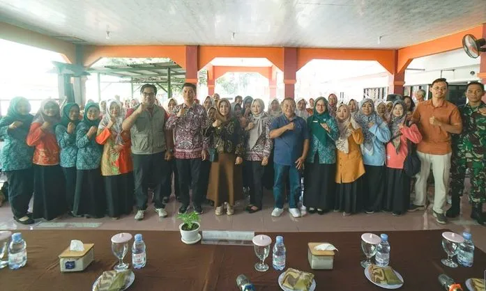 Foto BeritaJatim.com