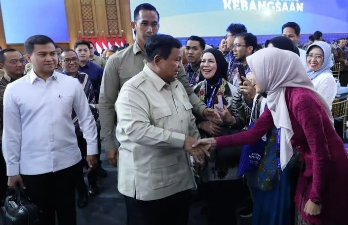 Foto BeritaJatim.com