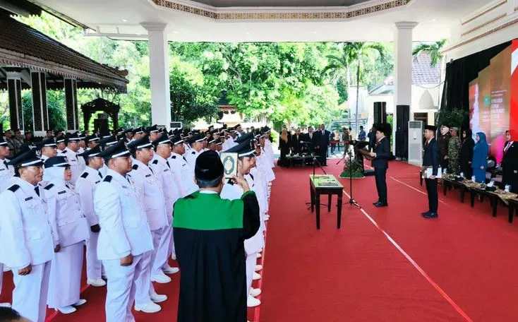 Foto BeritaJatim.com