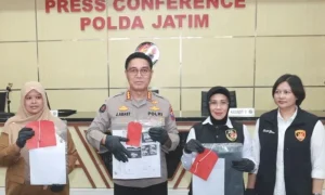Foto BeritaJatim.com
