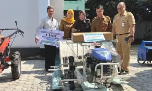 Foto BeritaJatim.com