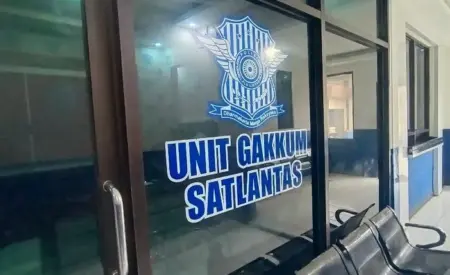 Foto BeritaJatim.com