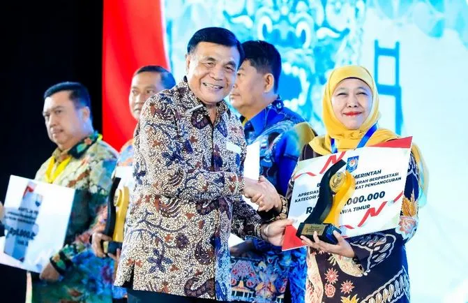 Foto BeritaJatim.com