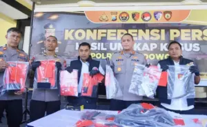 Foto BeritaJatim.com