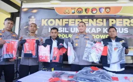 Foto BeritaJatim.com