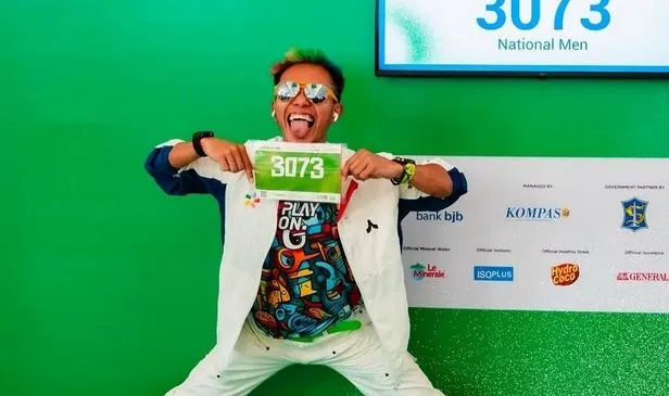 Foto BeritaJatim.com