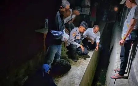Foto BeritaJatim.com