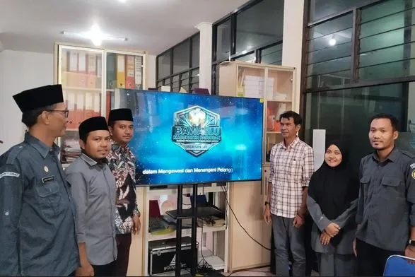 Foto BeritaJatim.com