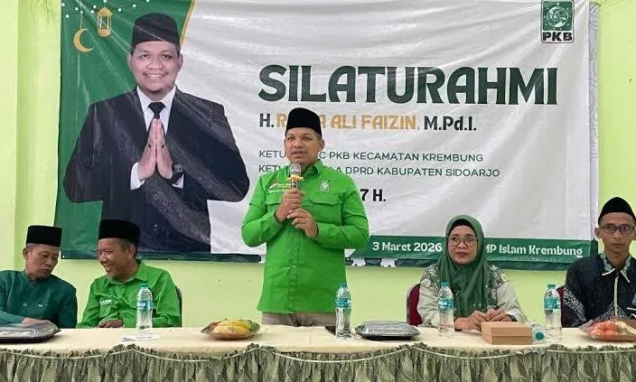 Foto BeritaJatim.com