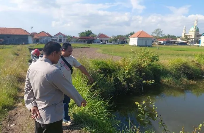 Foto BeritaJatim.com