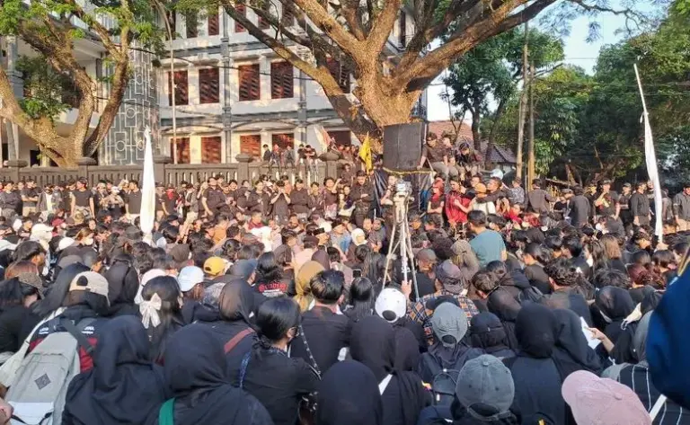 Foto BeritaJatim.com