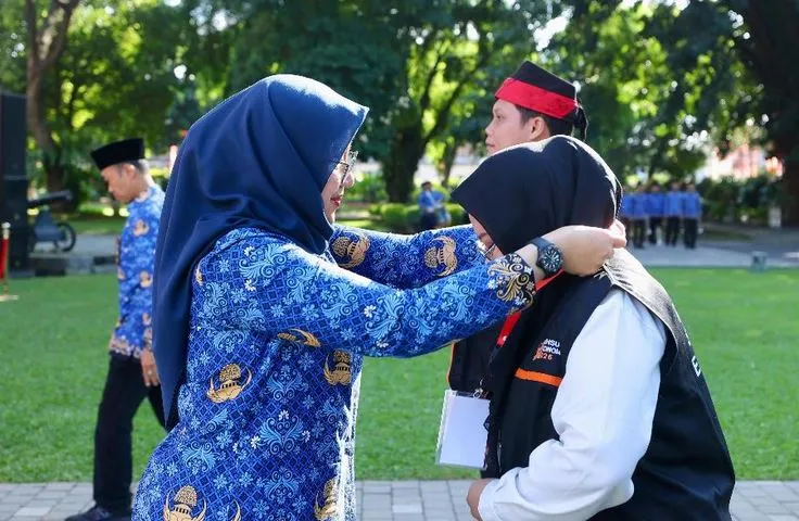 Foto BeritaJatim.com