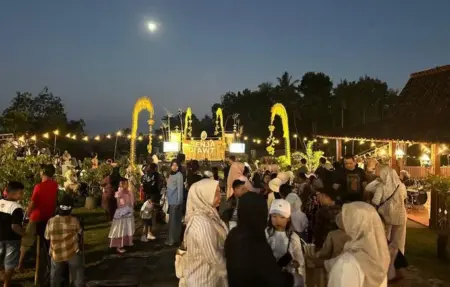Foto BeritaJatim.com