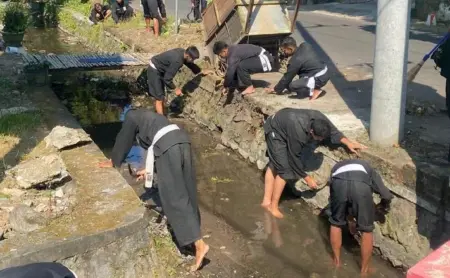 Foto BeritaJatim.com