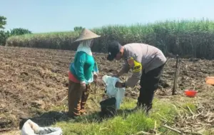 Foto BeritaJatim.com
