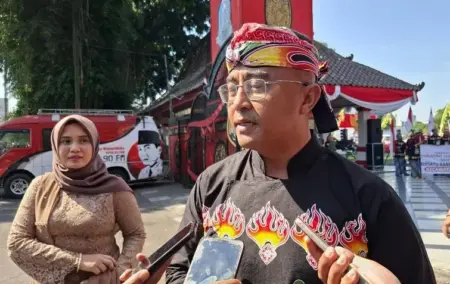Perkuat Pertahanan dan Ekonomi, TNI Bangun Batalyon Teritorial di Blitar Foto BeritaJatim.com