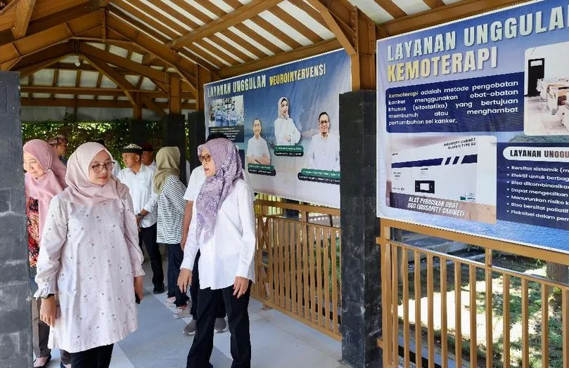 Foto BeritaJatim.com