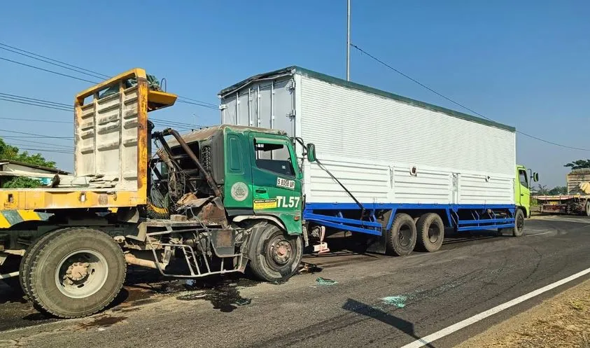 Foto BeritaJatim.com