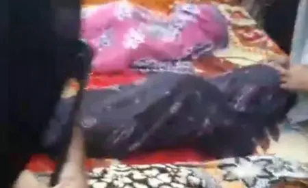 Tiga Balita Tenggelam di Embung Kabupaten Sampang, Semua Meninggal Foto BeritaJatim.com