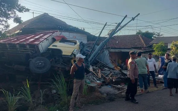Foto BeritaJatim.com