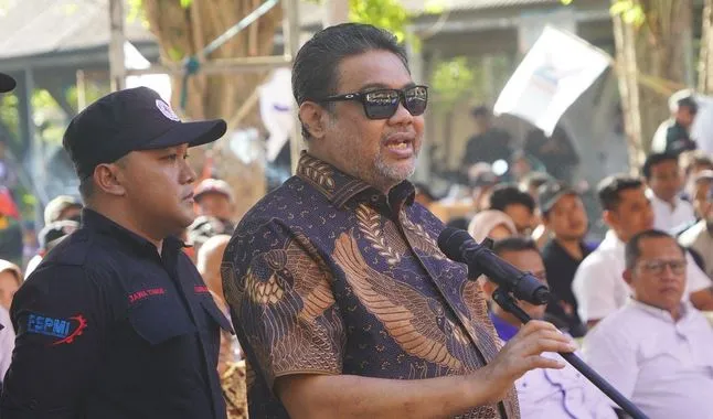 Foto BeritaJatim.com