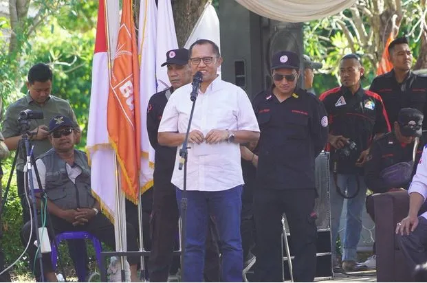 Foto BeritaJatim.com