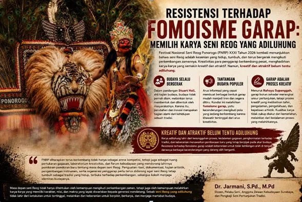 Foto BeritaJatim.com