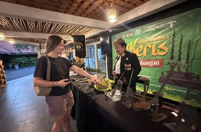Foto BeritaJatim.com