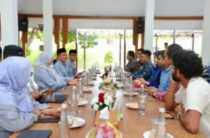 Foto BeritaJatim.com