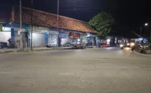 Foto BeritaJatim.com