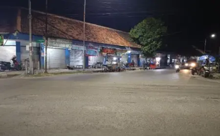 SiLPA Rp 210 Miliar Jadi Catatan, DPRD Akan Bedah Kinerja Penyerapan Anggaran Foto BeritaJatim.com