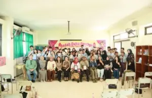 Foto BeritaJatim.com