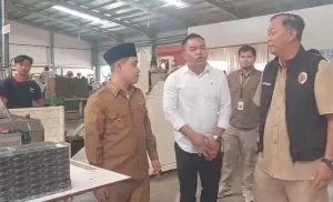 Foto BeritaJatim.com