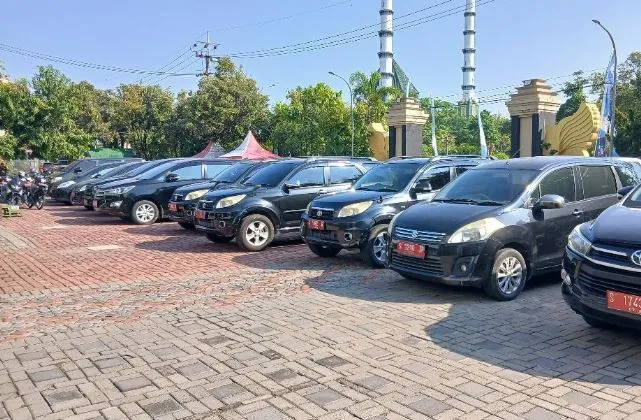 Foto BeritaJatim.com