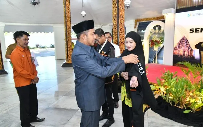 Foto BeritaJatim.com